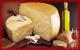 How To Eat Grana Padano Cheese